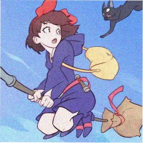 田友