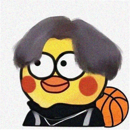 田友
